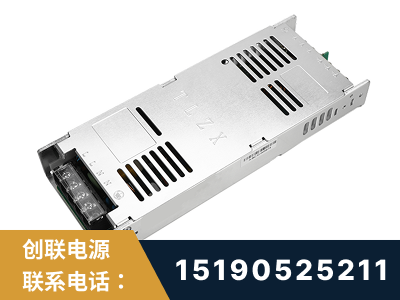 聊城-LED显示屏电源-耐高温系列