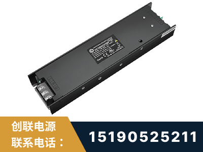聊城-LED显示屏电源-索斯力德高端系列