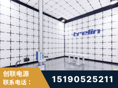 聊城-企业展示图