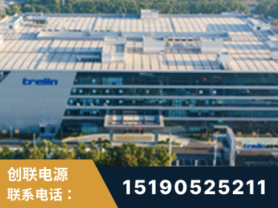 聊城-企业展示图